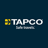 Tapco Tube Company logo