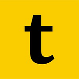 Tapestry, Inc. logo