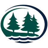 TARA BEMIDJI LLC logo