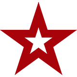 Tara Zirker logo