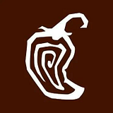 TARAHUMARAS MEXICAN RESTAURANT logo