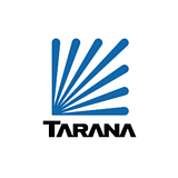 TARANA WIRELESS, INC. logo