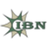 TAREK IBN ZIYAD ACADEMY logo