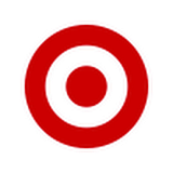 Target Enterprise, Inc. logo