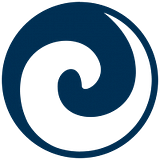 Tarkett USA Inc. logo