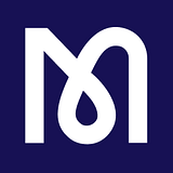 Taro Engineering LLC logo