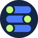 Tartan Solutions, Inc. logo