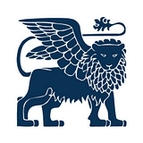 Tartt's Nursery School, Inc logo