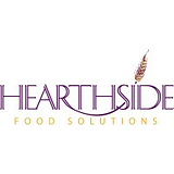 TASTE MAKER FOODS LLC logo
