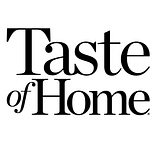 taste of persian kabab LLC logo