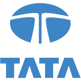 TATA Communications (America), Inc. logo