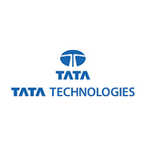 Tata Technologies, Inc. logo