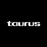 Taurus Engineering, Inc. logo