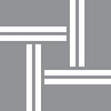 TAVANT TECHNOLOGIES, INC. logo