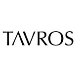 Tavros Development Partners LLC logo