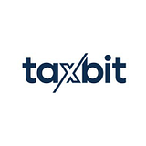 TaxBit, Inc. logo