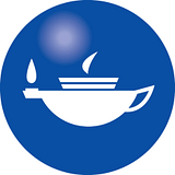 Taylor & Francis Group, LLC logo