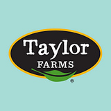 Taylor & Sons Farms, Inc. logo