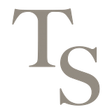 TAYLOR EXCAVATING AND CONSTRUCTION logo