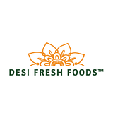 Taylor Fresh Foods, Inc. logo