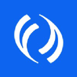 TC CABINETRY INC logo