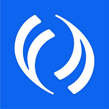 TC Spoilers, Inc. logo