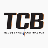 TCB Quality Landscaping, Inc. dba TCB Landscaping logo