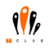 TCLUB INC. logo