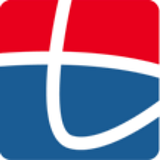 TCOGNITION INC logo