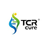 TCRCURE BIOPHARMA CORP logo