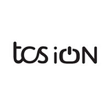 TCS E SERVE INTERNATIONAL LIMITED logo