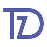 TD7VII INC. logo