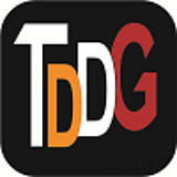 TDDG LLC logo