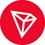 Tea Dao LLC logo
