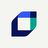 Teachers Insurance and Annuity Association of America (TIAA) logo