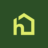 TEAM BAUGH, LLC DBA HOME INSTEAD SENIOR CARE logo