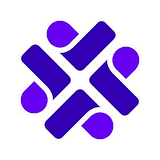 TEAMEX CORPORATION logo