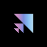TeamGuard AI logo