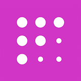 Tech Fabric, LLC. logo