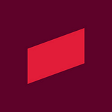 TECH MAHINDRA (AMERICAS), INC. logo