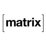 TECH MATRIX INC logo