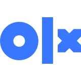 TECH TRENDS INC. logo