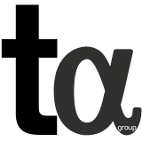 TECHALPHA LLC logo
