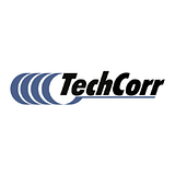 TECHCORR USA MANAGEMENT, LLC logo