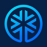 TechDemocracy, LLC logo