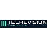 TECHEVISION LLC logo