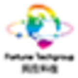 TECHGROUP AMERICA INC logo