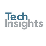 TechInsights USA Inc. logo