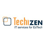 TECHIZEN INC logo