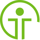 TECHLINK, INC. logo